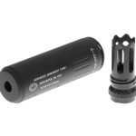 PPS-SIL-AAC115