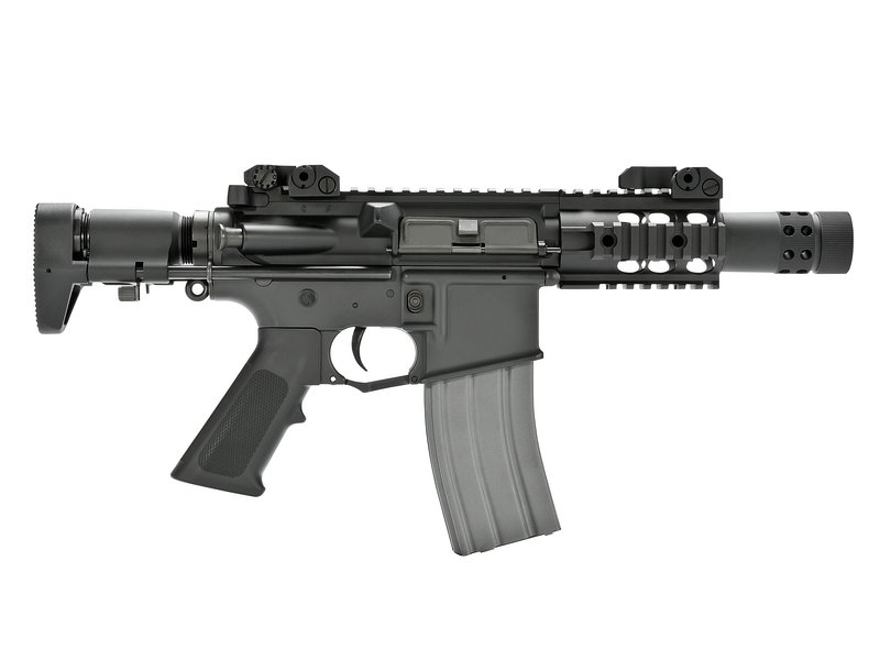 VF1-M4-SB-XS