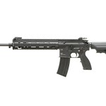VF2-LHK416IAR