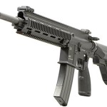 VF2-LHK416IAR