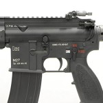 VF2-LHK416IAR