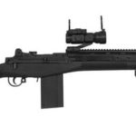 AGMM160