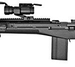 AGMM160