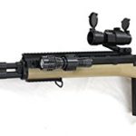AGMM160