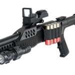 AGMM180