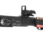 AGMM180