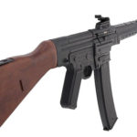 AGMMP44WD