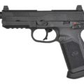 CG-FNX45B-DX1
