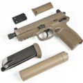 CG-FNX45B-DX1