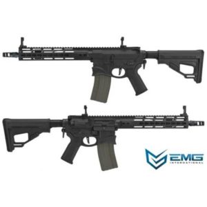 EMGAEG01BK