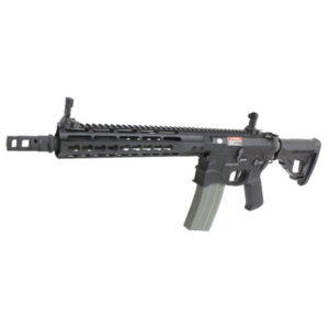 EMGAEG02BK