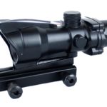 SC-0026