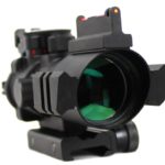 SC-0028