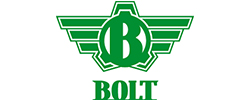 bolt