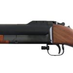 caw-m79so
