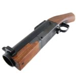 caw-m79so