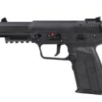 cg-fn57t