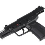 cg-fn57t