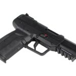 cg-fn57t