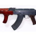 el-a111