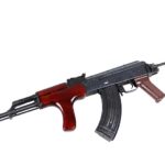 el-a111