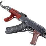 el-a111
