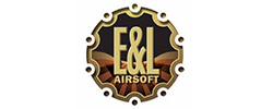 E&L