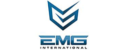 emg