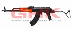 ghk