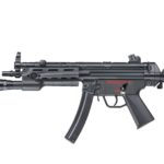 ics-112
