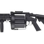 ics-190