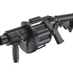 ics-190