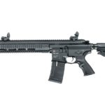 ics-291