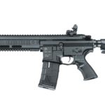 ics-293