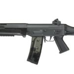 ics-51