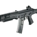 ics-51