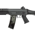 ics-52
