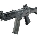 ics-52