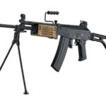 ics-91
