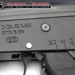 ics-91