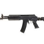 ics-96
