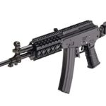 ics-96