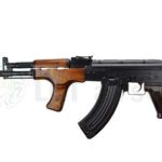 lct-aimc