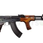 lct-aimc