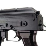 lct-aimc