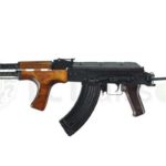 lct-aims