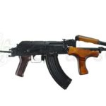 lct-aims