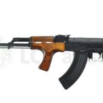 lct-aims