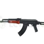 lct-g03