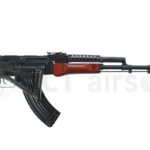 lct-g03